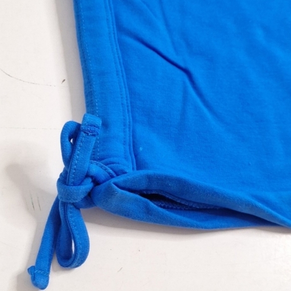 🆕️Laila Ali Adjustable Length Jogger - Picture 6 of 8